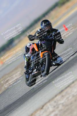 media/Jun-17-2023-Lets Ride (Sat) [[40673ba015]]/A Group/10am (Cotton Corners)/